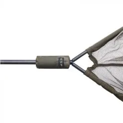 ESP - Camo Net Float 8 ESP - Camo Net Float -Carp Fishing Rods Verkoop Winkel esp camo net float 5