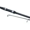 ESP - Onyx 12' Spod & Marker Rod 4.5lb