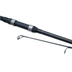 ESP - Onyx 12' Spod & Marker Rod 4.5lb