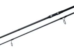 ESP - Onyx 12' Spod & Marker Rod 4.5lb -Carp Fishing Rods Verkoop Winkel esp onyx 12ft spod marker rod 4.5lb 3