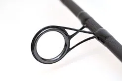 ESP - Terry Hearn Classic Carp Rod 12ft 9in 3.25lb 40mm -Carp Fishing Rods Verkoop Winkel esp terry heard classic 40mm rod butt ring