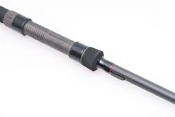 ESP - Terry Hearn Classic Carp Rod 12ft 9in 3.25lb 40mm -Carp Fishing Rods Verkoop Winkel esp terry heard classic 40mm rod reel seat 1