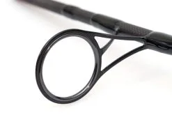 ESP - Terry Hearn Classic Carp Rod 12ft 9in 3.25lb 50mm -Carp Fishing Rods Verkoop Winkel esp terry hearn classic 3 25 50mm guide