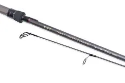 ESP - Terry Hearn Classic Carp Rod 12ft 9in 3.25lb 50mm -Carp Fishing Rods Verkoop Winkel esp terry hearn classic 3 25 50mm main 1