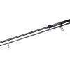 ESP - Terry Hearn Classic Carp Rod 12ft 9in 3.25lb 50mm
