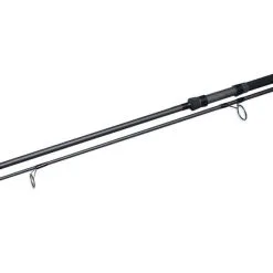 ESP - Terry Hearn Classic Carp Rod 12ft 9in 3.25lb 50mm