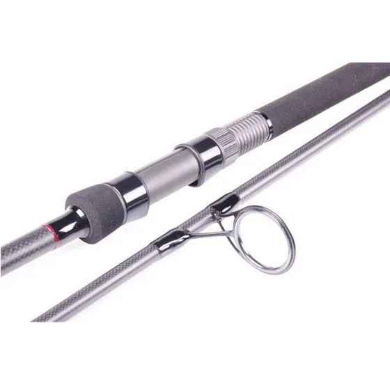 ESP - Terry Hearn Mk3 12ft 9in 50mm Distance 3.5lb 1 ESP - Terry Hearn Mk3 12ft 9in 50mm Distance 3.5lb