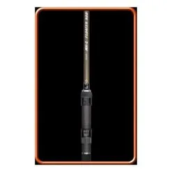 ESP - Mk2 Floater Rod -Carp Fishing Rods Verkoop Winkel esp mk2 floater rod