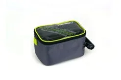 Fox Matrix - Ethos Pro Hooklength Case -Carp Fishing Rods Verkoop Winkel ethos pro small hooklength case