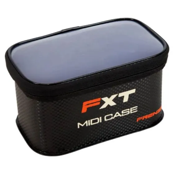 Frenzee - FXT EVA Case 3 Frenzee - FXT EVA Case - Afbeelding 3