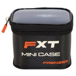 Frenzee - FXT EVA Case 10 Frenzee - FXT EVA Case -Carp Fishing Rods Verkoop Winkel eva mini