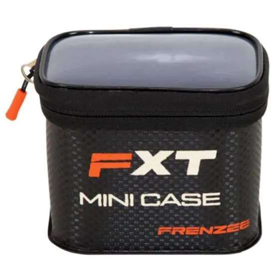 Frenzee - FXT EVA Case 5 Frenzee - FXT EVA Case - Afbeelding 5