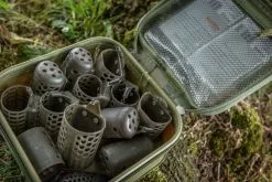 Korum - Transition EVA Pouch -Carp Fishing Rods Verkoop Winkel evapouch2