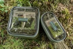 Korum - Transition EVA Pouch -Carp Fishing Rods Verkoop Winkel evapouch3