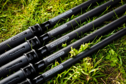 Avid - Exodus Carp Rod -Carp Fishing Rods Verkoop Winkel exodus