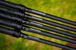 Avid - Exodus Carp Rod -Carp Fishing Rods Verkoop Winkel exodus 2