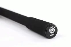 Fox - Explorer Rod - Full Shrink - 8-10ft 9 Fox - Explorer Rod - Full Shrink - 8-10ft -Carp Fishing Rods Verkoop Winkel explorer 8 10ft 325lb cu2