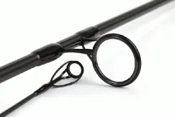 Fox - Explorer Rod - Full Shrink - 8-10ft 8 Fox - Explorer Rod - Full Shrink - 8-10ft -Carp Fishing Rods Verkoop Winkel explorer 8 10ft 325lb cu3