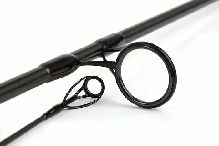 Fox - Explorer Rod - Full Shrink - 8-10ft 4 Fox - Explorer Rod - Full Shrink - 8-10ft - Afbeelding 4