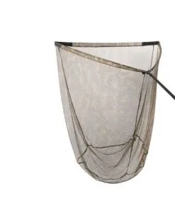 Fox - Explorer 42" Telescopic Landing Net