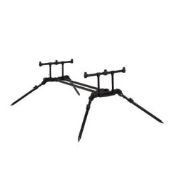 JRC - Extreme TX 3 Rod Pod