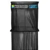 Preston - Carp Mesh Keepnet