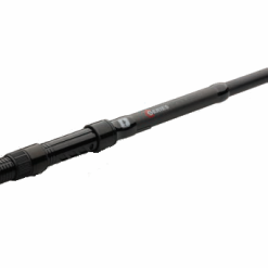 Prologic - C-Series Compact Rod -Carp Fishing Rods Verkoop Winkel fhiby13v637545207257707354