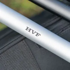 Daiwa - Tournament Pro 4m Landing Net Handle -Carp Fishing Rods Verkoop Winkel flk11c5z638012701764220046