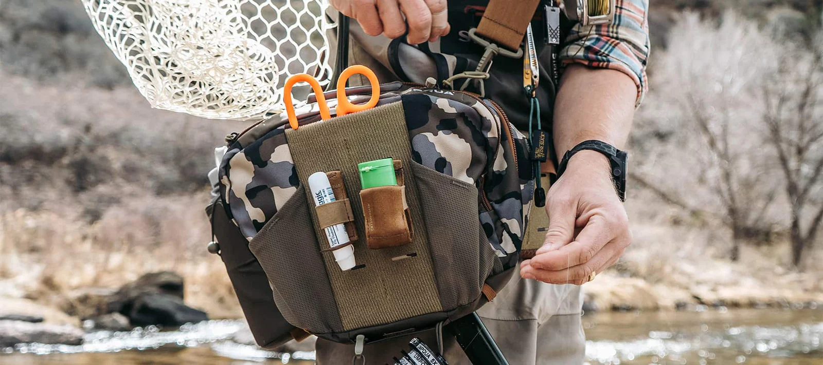 Carp Fishing Rods Verkoop Winkel -Carp Fishing Rods Verkoop Winkel fly fishing accessories collection banner flex opt 1600x 1