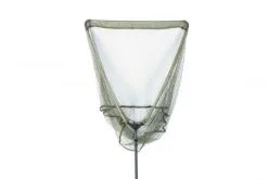 Korum - Folding Triangle Net
