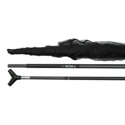 Fox - EOS Compact 42" Landing Net