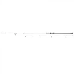 Fox - EOS Pro Traveller Retractable Rod - 8-10ft