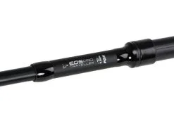 Fox - EOS Pro Traveller Retractable Rod - 8-10ft 10 Fox - EOS Pro Traveller Retractable Rod - 8-10ft -Carp Fishing Rods Verkoop Winkel fox eos pro traveller rod 3