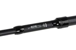 Fox - EOS Pro Traveller Retractable Rod - 8-10ft 11 Fox - EOS Pro Traveller Retractable Rod - 8-10ft -Carp Fishing Rods Verkoop Winkel fox eos pro traveller rod 4