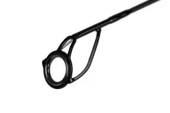 Fox - EOS Pro Traveller Retractable Rod - 8-10ft 13 Fox - EOS Pro Traveller Retractable Rod - 8-10ft -Carp Fishing Rods Verkoop Winkel fox eos pro traveller rod 6