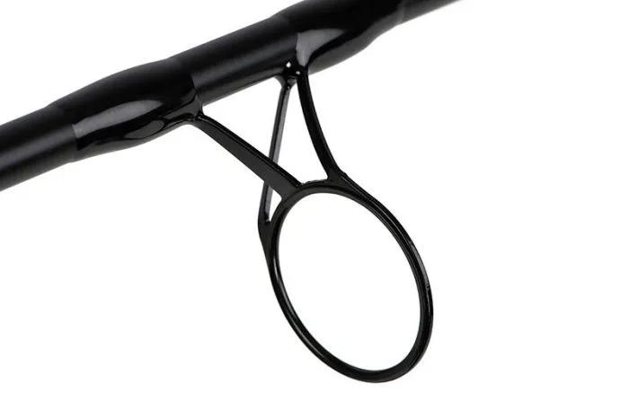 Fox - EOS Pro Traveller Retractable Rod - 8-10ft 7 Fox - EOS Pro Traveller Retractable Rod - 8-10ft - Afbeelding 7