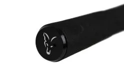 Fox - EOS Pro Traveller Retractable Rod - 8-10ft 15 Fox - EOS Pro Traveller Retractable Rod - 8-10ft -Carp Fishing Rods Verkoop Winkel fox eos pro traveller rod 8