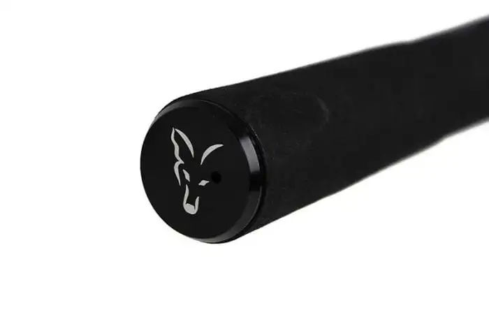 Fox - EOS Pro Traveller Retractable Rod - 8-10ft 8 Fox - EOS Pro Traveller Retractable Rod - 8-10ft - Afbeelding 8