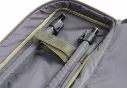 Fox - Horizon Duo Pod And Case -Carp Fishing Rods Verkoop Winkel fox horizon duo carry case storage 1 1 1