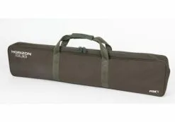 Fox - Horizon Duo Pod And Case -Carp Fishing Rods Verkoop Winkel fox horizon pod carry case 1 1 1