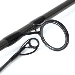 Fox - Horizon Rod X3 - Cork Handle - 10ft 3.5lb -Carp Fishing Rods Verkoop Winkel fox horizon x3 10ft cork handle rod 3.5lb 3 1