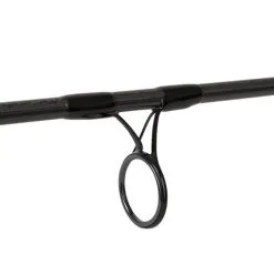 Fox - Horizon Rod X3 - Cork Handle - 10ft 3.5lb -Carp Fishing Rods Verkoop Winkel fox horizon x3 10ft cork handle rod 3.5lb 4