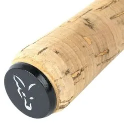 Fox - Horizon Rod X3 - Cork Handle - 10ft 3.5lb -Carp Fishing Rods Verkoop Winkel fox horizon x3 10ft cork handle rod 3.5lb 5