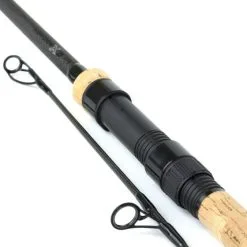 Fox - Horizon Rod X3 - Cork Handle - 10ft 3.5lb -Carp Fishing Rods Verkoop Winkel fox horizon x3 10ft cork handle rod 3.5lb 6