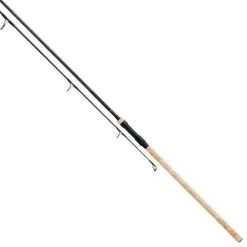 Fox - Horizon Rod X3 - Cork Handle - 10ft 3.5lb -Carp Fishing Rods Verkoop Winkel fox horizon x3 10ft cork handle rod 3.5lb 7
