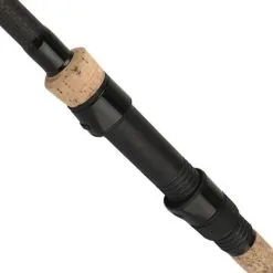 Carp Fishing Rods Verkoop Winkel -Carp Fishing Rods Verkoop Winkel fox horizon x3 floater rod cork 1