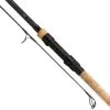 Fox - Horizon X3 Rod - Cork - 12ft 2.25lb Floater