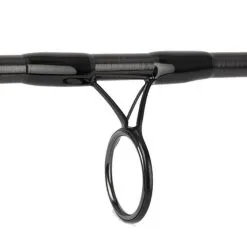 Fox - Horizon X3 Rod - Cork - 12ft 2.25lb Floater -Carp Fishing Rods Verkoop Winkel fox horizon x3 floater rod cork 3