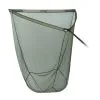 Fox - Horizon X3 Landing Net - 42"