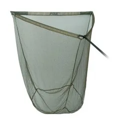Fox - Horizon X3 Landing Net - 42"